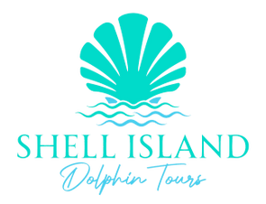Shell Island Dolphin Tours