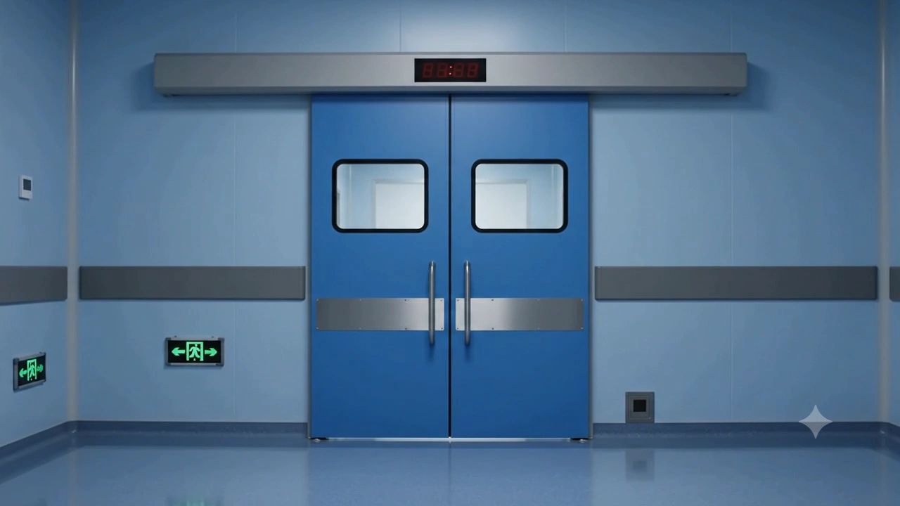 https://img1.wsimg.com/isteam/ip/2aa5657f-7b82-4d83-871d-529992bdb03f/thumbnails/thumbnail-e5636405-c974-4c1e-a243-a7a55846ad1c.png