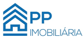 PP IMOBILIÁRIA