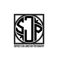 Superstition Junction Photography