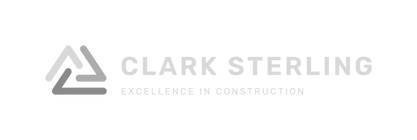 Clark Sterling