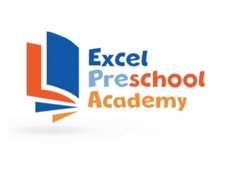 Excel Preschool Academy