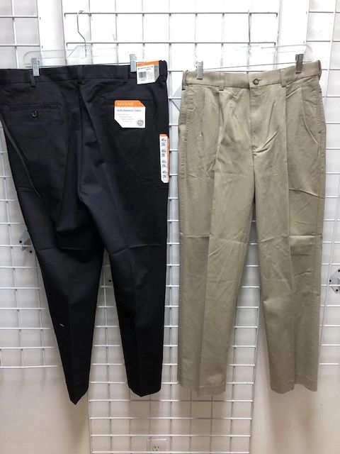Sapman sportswear clearance inc
