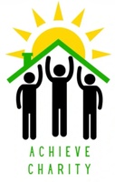 Achieve Charity