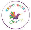 esbichoraro.com