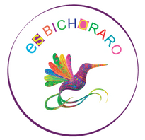 esbichoraro.com