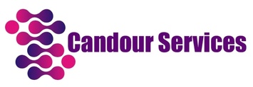 Candour services private limited
