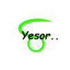 YESOR