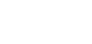 Coolabah Metals Limited