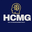 Healthcare Management Group