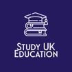 Study UK Education