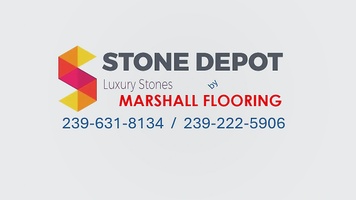 STONE DEPOT GROUP