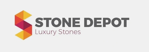 STONE DEPOT GROUP