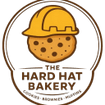 The Hard Hat Bakery