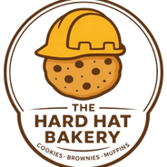 The Hard Hat Bakery