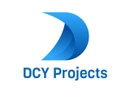 DCY Projects, LLC