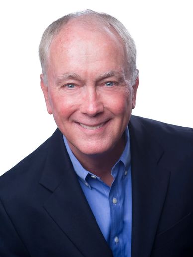 Nash Technology Group - Ceo, Chief Executive Officer, Executive