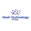 Nash Technology Group