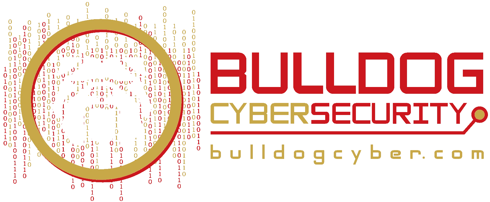 bulldog antivirus bulldog antivirus