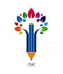 Children's Montessori Center