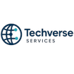 TECHVERSE SERVICES LIMITED