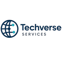 TECHVERSE SERVICES LIMITED