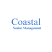 CSM