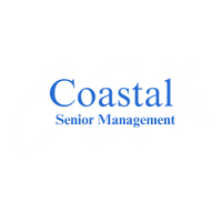 CSM