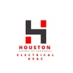 Housoc