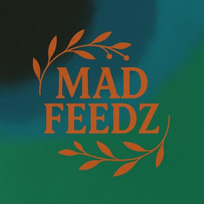 homemade meals prepared in bulk every Sunday. 