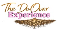 The Do Over Experience at Dr. Deborah's University