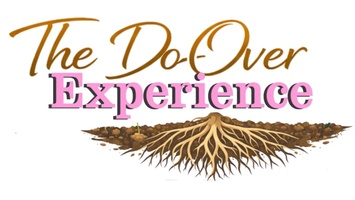 The Do Over Experience at Dr. Deborah's University
