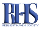 Resilient Haven Society 