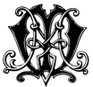 Misk Music