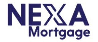NEXA Commercial

Investment 

& 