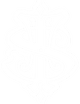 480-699-1154