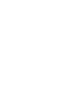 480-699-1154