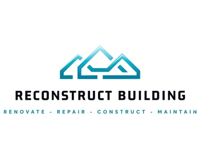 Reconstruct Building