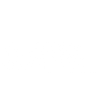 Ovicom Electric Design SRL