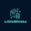 LittleWhisks