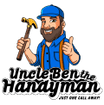 Uncle Ben the Handyman LLC