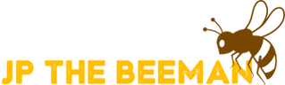 JPTHEBEEMAN, LLC