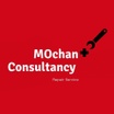 Mochan Consultancy Limited