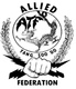 ATF Martial Arts