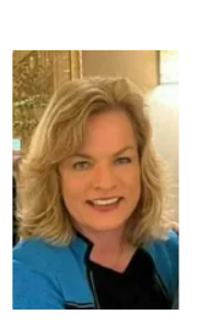 Orland Township Republican precint commiteeman Cindy Katsenes illinois
republicans orland park
