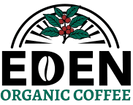 Eden Organic Coffee 