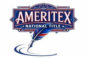 AMERITEX