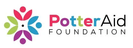 PotterAid Foundation