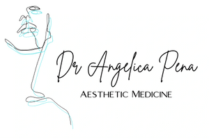 Aesthetics by Dr Angelica