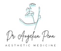 Aesthetics by Dr Angelica